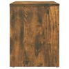 Product Thumbnail Image 6 of 8