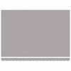 Product Thumbnail Image 8 of 14