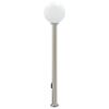Product Thumbnail Image 5 of 12
