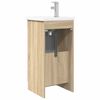 Product Thumbnail Image 6 of 9