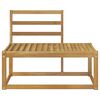 Product Thumbnail Image 3 of 8