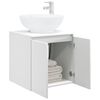 Product Thumbnail Image 3 of 11