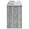 Product Thumbnail Image 7 of 13