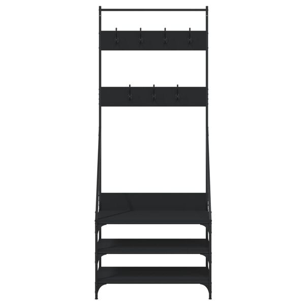 Showing Product Image 4 of 9
