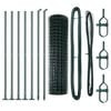 Product Thumbnail Image 8 of 19