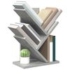 Product Thumbnail Image 2 of 7