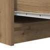Product Thumbnail Image 9 of 13