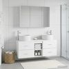 Product Thumbnail Image 2 of 7