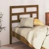 Product Thumbnail Image 3 of 6