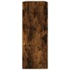 Product Thumbnail Image 7 of 13