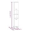 Product Thumbnail Image 11 of 12