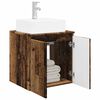 Product Thumbnail Image 2 of 8