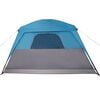 Product Thumbnail Image 9 of 17