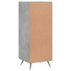Product Thumbnail Image 5 of 14