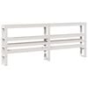 Product Thumbnail Image 8 of 12