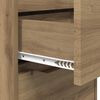 Product Thumbnail Image 9 of 14