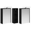 Product Thumbnail Image 5 of 13