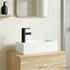 Product Thumbnail Image 2 of 9