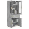 Product Thumbnail Image 3 of 15