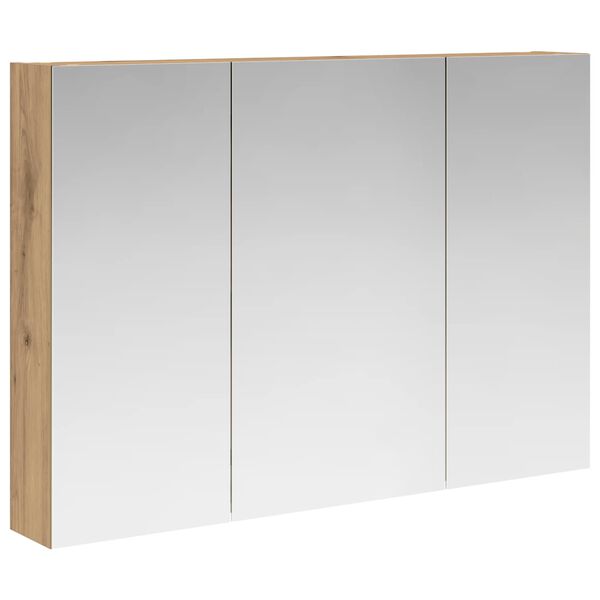 Showing Product Image 1 of 12