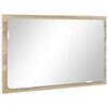 Product Thumbnail Image 6 of 14
