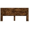 Product Thumbnail Image 6 of 15