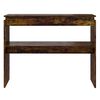 Product Thumbnail Image 3 of 8
