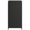 Product Thumbnail Image 4 of 7