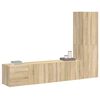 Product Thumbnail Image 3 of 12