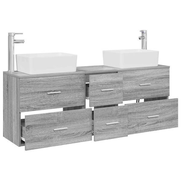 Showing Product Image 3 of 12