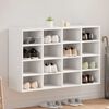 Product Thumbnail Image 2 of 13