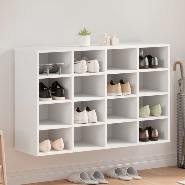 Showing Product Image 2 of 13