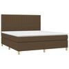 Product Thumbnail Image 3 of 16