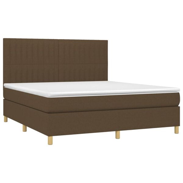Showing Product Image 3 of 16