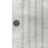 Product Thumbnail Image 10 of 14