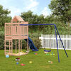 Product Thumbnail Image 2 of 11