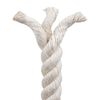 Product Thumbnail Image 4 of 5