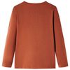Product Thumbnail Image 2 of 7
