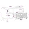 Product Thumbnail Image 12 of 12