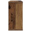 Product Thumbnail Image 5 of 7