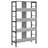 Product Thumbnail Image 7 of 12