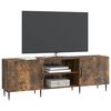 Product Thumbnail Image 3 of 13