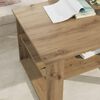 Product Thumbnail Image 4 of 10