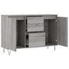 Product Thumbnail Image 6 of 12