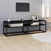 Product Thumbnail Image 2 of 6