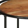Product Thumbnail Image 6 of 11