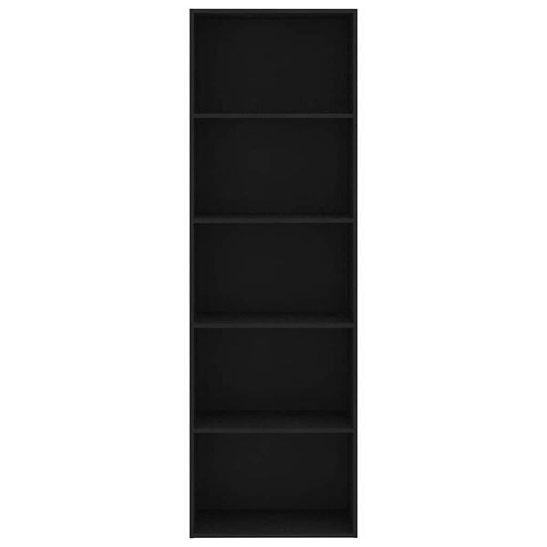 Showing Product Image 3 of 7