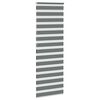 Product Thumbnail Image 4 of 16