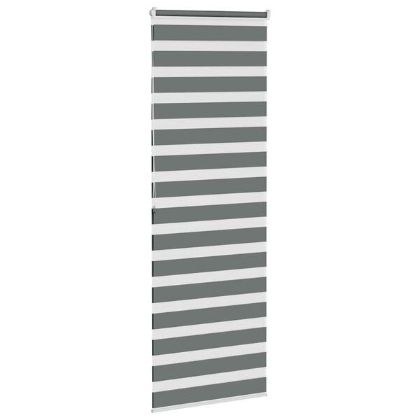 Showing Product Image 4 of 16