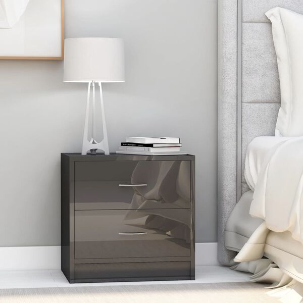 Showing Product Image 2 of 7